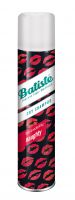 Batiste Dry Shampoo Naughty - Батисте Сухой шампунь 200мл
