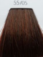 Wella Color Touch Plus - Тонирующая краcка для волос  55/05 турмалин 60мл