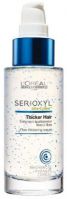 Loreal Professionnel Serioxyl - Сыворотка для плотности волос Thicker Hair Serum 90 мл