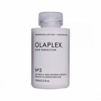 Olaplex 3 Hair Perfector - Эликсир Совершенство Волос 100мл