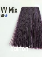 Goldwell Topchic VV-Mix - микс-тон фиолетовый 60мл