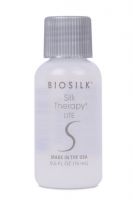 Biosilk Silk Therapy Silk Lite - Гель шелк ЛАЙТ Биосилк 15 мл