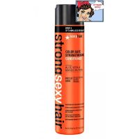Sexy Hair Strengthening Conditioner - Кондиционер для прочности  волос 300 мл