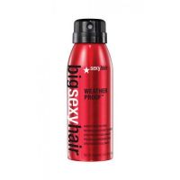 Sexy Hair Weather Proof Humidity Resistant Spray - Спрей водоотталкивающий 125 мл