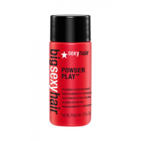 Sexy Hair Powder Play Volumizing & Texturizing Powder - Пудра для объема и текстуры 2 гр