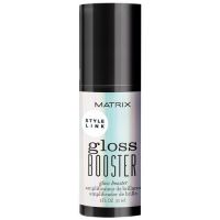 Matrix Style Link - Gloss Booster Бустер для блеска 30мл